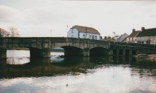 cropped-tullow-bridge-over-river-slaney1.jpg